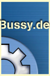 bussy.de